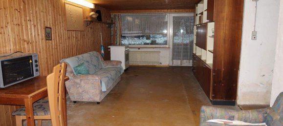 7 rooms Townhouse in Schwarzwald-Baar-Kreis, Germany No. 258502 9