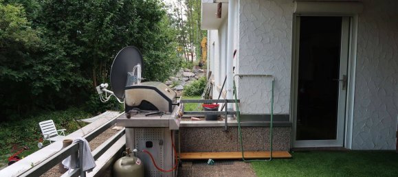 7 rooms Townhouse in Schwarzwald-Baar-Kreis, Germany No. 258502 11