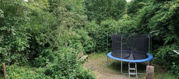 7 rooms Townhouse in Schwarzwald-Baar-Kreis, Germany No. 258502 12