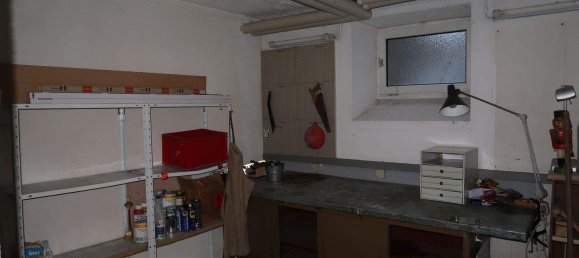 7 rooms Townhouse in Schwarzwald-Baar-Kreis, Germany No. 258502 8