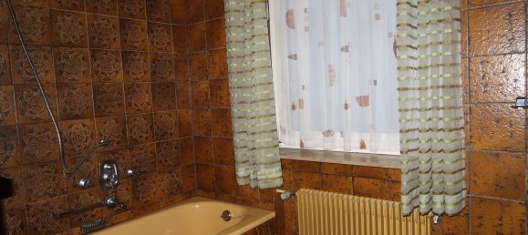 7 rooms Townhouse in Schwarzwald-Baar-Kreis, Germany No. 258502 2