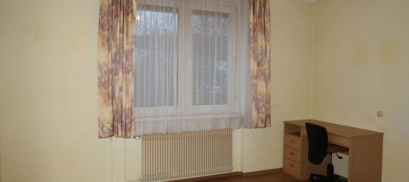 7 rooms Townhouse in Schwarzwald-Baar-Kreis, Germany No. 258502 6