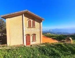 6 Schlafzimmer Villa in Cefalù, Italy, Nr. 310318