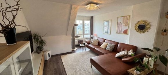 Dúplex de 3 dormitorios en Dachau, Germany No. 89529 3