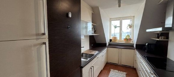 Dúplex de 3 dormitorios en Dachau, Germany No. 89529 4