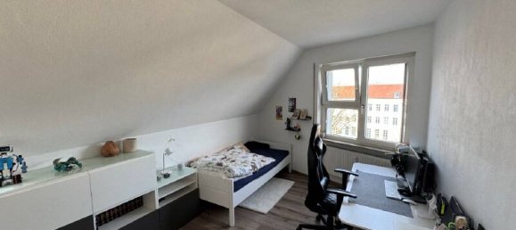 Dúplex de 3 dormitorios en Dachau, Germany No. 89529 7