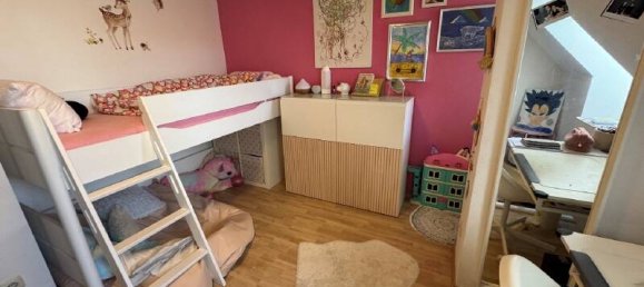 Dúplex de 3 dormitorios en Dachau, Germany No. 89529 6