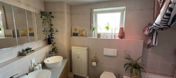 Dúplex de 3 dormitorios en Dachau, Germany No. 89529 5