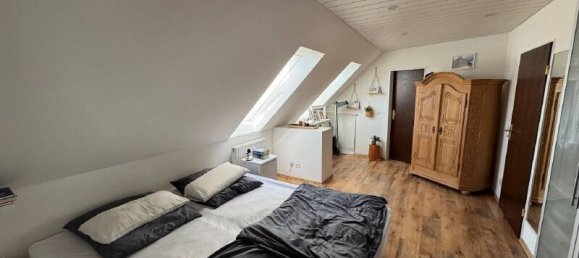 Dúplex de 3 dormitorios en Dachau, Germany No. 89529 8