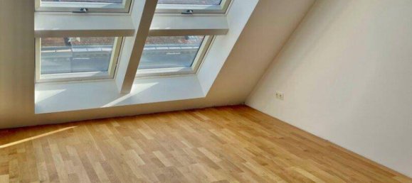 3-Zimmer Wohnung in Rudolfsheim-Funfhaus, Austria, Nr. 138940 3