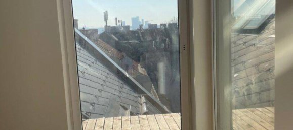 3-Zimmer Wohnung in Rudolfsheim-Funfhaus, Austria, Nr. 138940 5