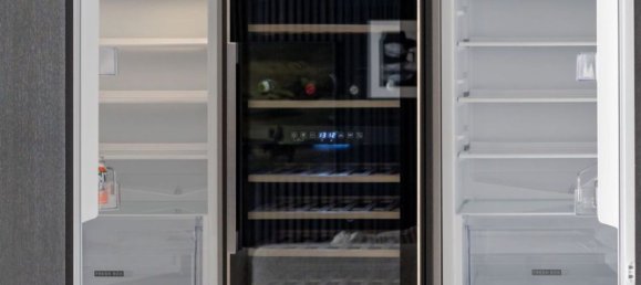 Пентхаус с 4 спальнями в Фуэнхирола, Испания № 179006 92