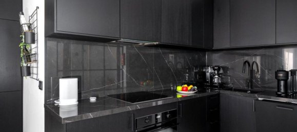 Пентхаус с 4 спальнями в Фуэнхирола, Испания № 179006 32