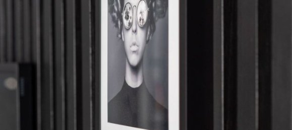 Пентхаус с 4 спальнями в Фуэнхирола, Испания № 179006 97