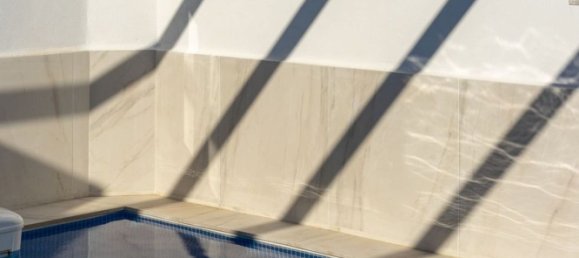 Пентхаус с 4 спальнями в Фуэнхирола, Испания № 179006 89