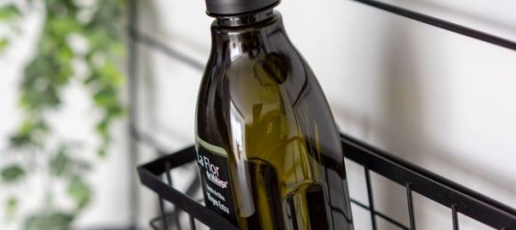 Пентхаус с 4 спальнями в Фуэнхирола, Испания № 179006 93