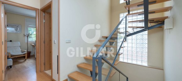 4 chambres Maison à Madrid, Spain No. 167449 23