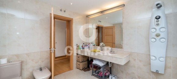 4 chambres Maison à Madrid, Spain No. 167449 37