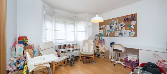 4 chambres Maison à Madrid, Spain No. 167449 33