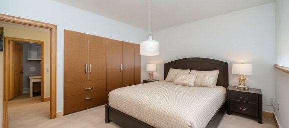 4 chambres Maison à Madrid, Spain No. 167449 26