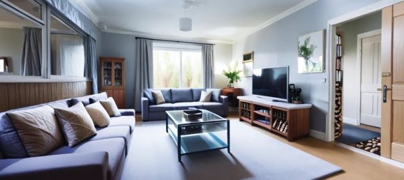 4 chambres Maison à Madrid, Spain No. 167449 13