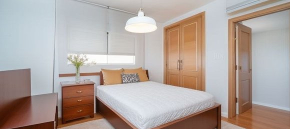 4 chambres Maison à Madrid, Spain No. 167449 29