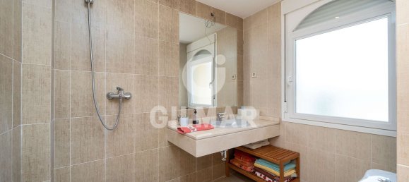 4 chambres Maison à Madrid, Spain No. 167449 35