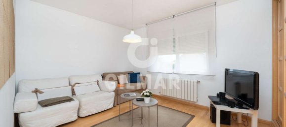 4 chambres Maison à Madrid, Spain No. 167449 25