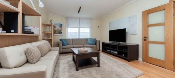 4 chambres Maison à Madrid, Spain No. 167449 14