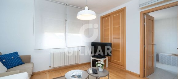 4 chambres Maison à Madrid, Spain No. 167449 30