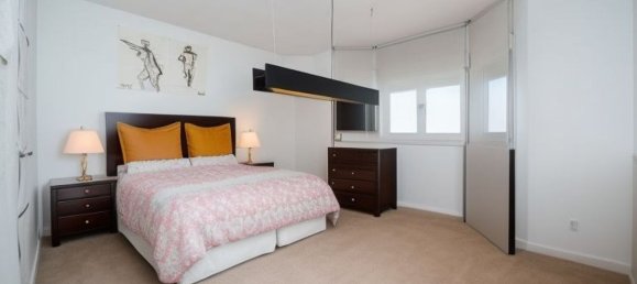 4 chambres Maison à Madrid, Spain No. 167449 38