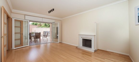 4 chambres Maison à Madrid, Spain No. 167449 8