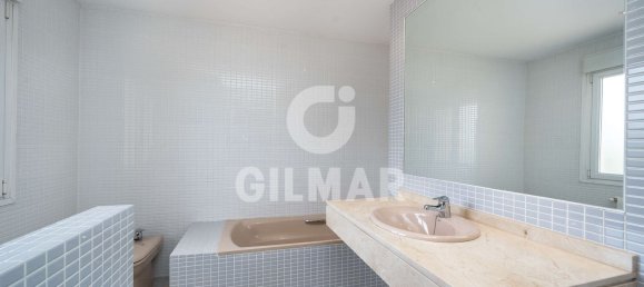 4 chambres Maison à Madrid, Spain No. 167449 31