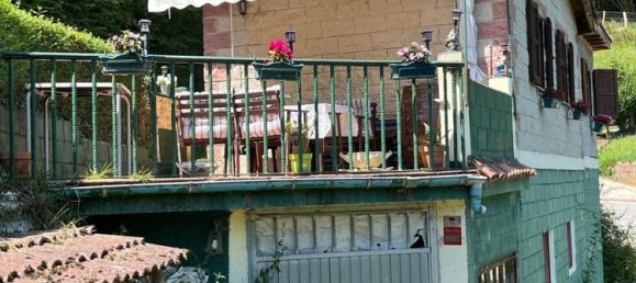 Дом с 1 спальней в Астурия, Испания № 188864 5