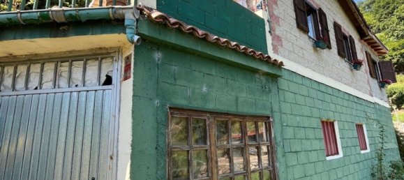 Дом с 1 спальней в Астурия, Испания № 188864 3