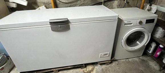 Дом с 1 спальней в Астурия, Испания № 188864 4