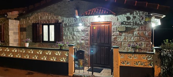 Дом с 1 спальней в Астурия, Испания № 188864 9