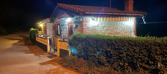 Дом с 1 спальней в Астурия, Испания № 188864 10