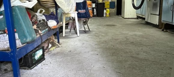 Дом с 1 спальней в Астурия, Испания № 188864 6