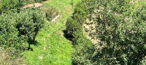 Дом с 1 спальней в Астурия, Испания № 188864 7