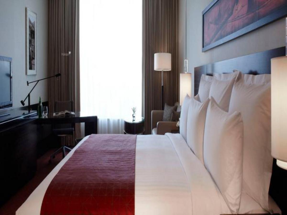 3 chambres Maison à Pune, India No. 3162