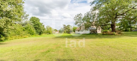 1070m² Land in Nibelle, France No. 104476 4
