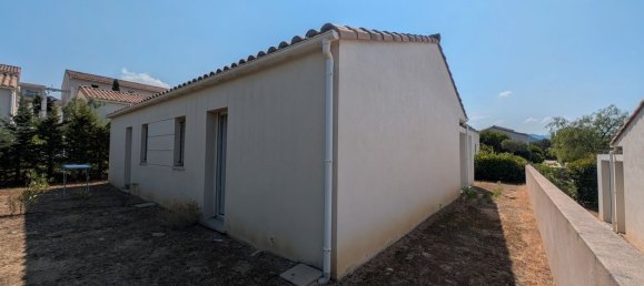 Квартира с 1 спальней в Бельгодер, Франция № 357283 7