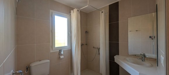 Квартира с 1 спальней в Бельгодер, Франция № 357283 9