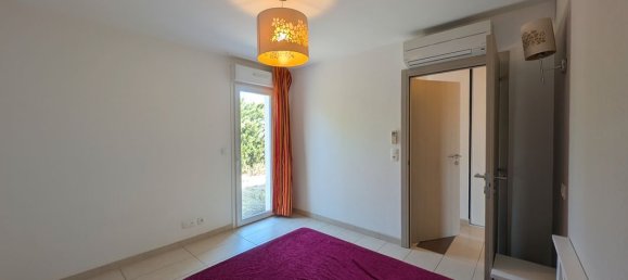 Квартира с 1 спальней в Бельгодер, Франция № 357283 8