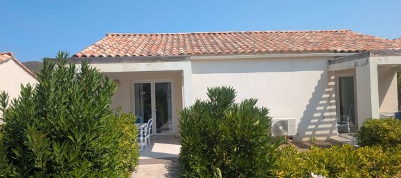 Квартира с 1 спальней в Бельгодер, Франция № 357283 2