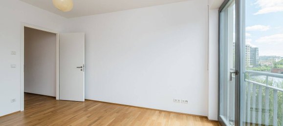 3 rooms Apartment in Charlottenburg, Germany No. 350431 19