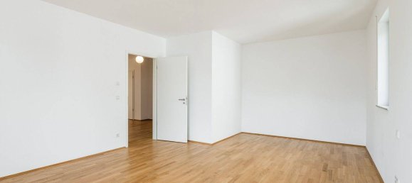 3 rooms Apartment in Charlottenburg, Germany No. 350431 17