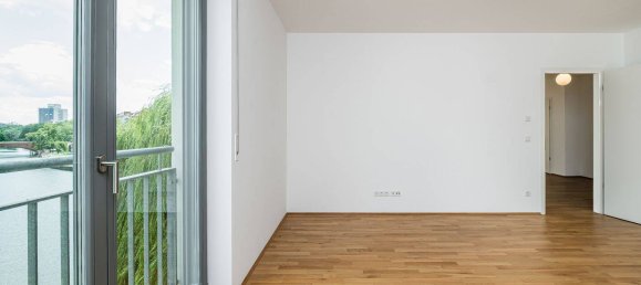 3 rooms Apartment in Charlottenburg, Germany No. 350431 15