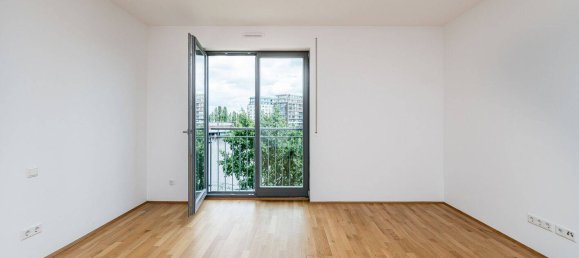 3 rooms Apartment in Charlottenburg, Germany No. 350431 18